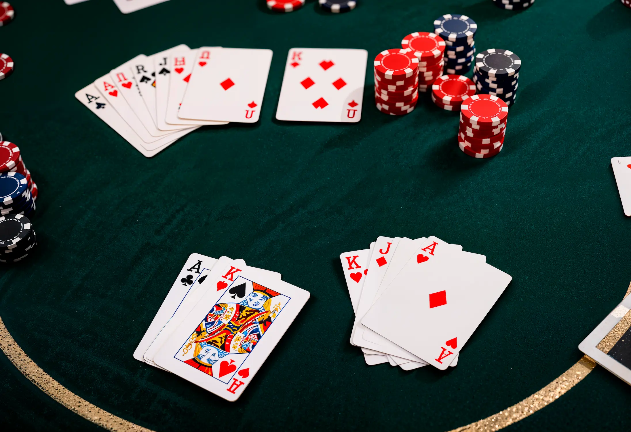 cards-chips-ready-poker-game