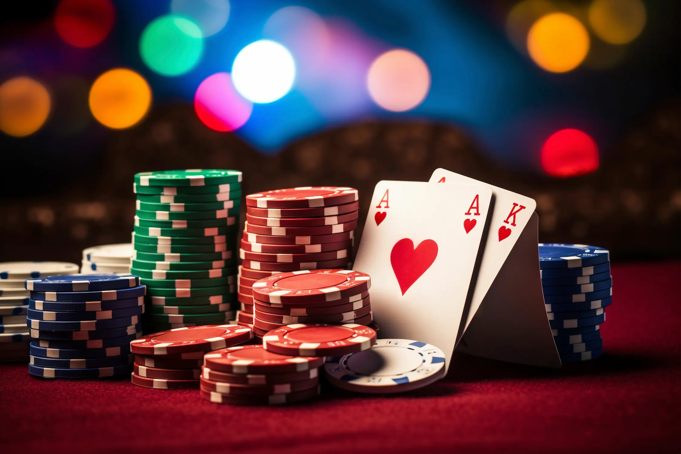 photorealistic-casino-lifestyle