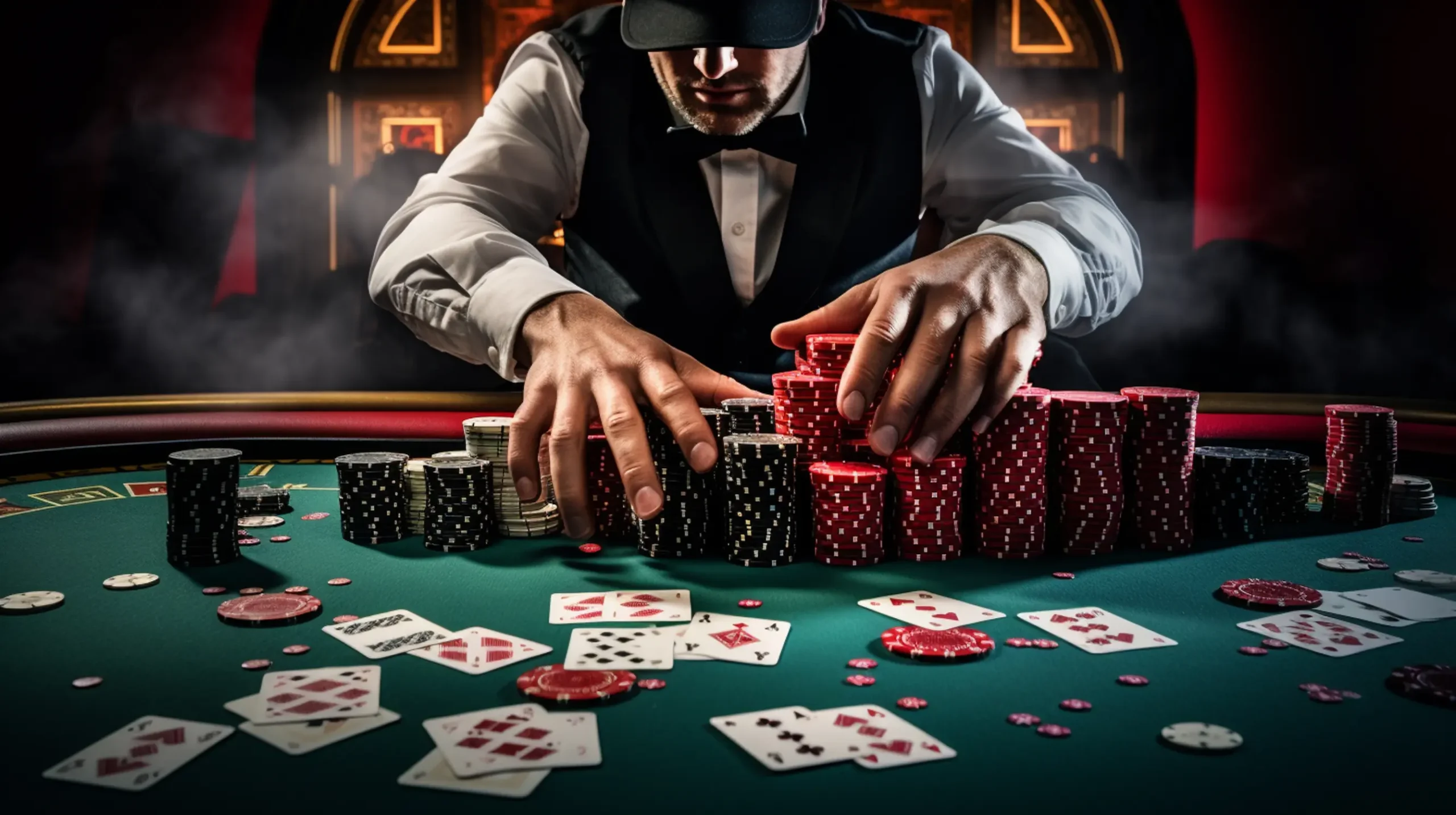 view-dealer-working-casino